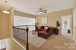 4194 La Crema Dr, Charlotte, NC 28214 - Photo 16