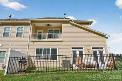 4194 La Crema Drive, Charlotte, NC 28214 - Photo 38