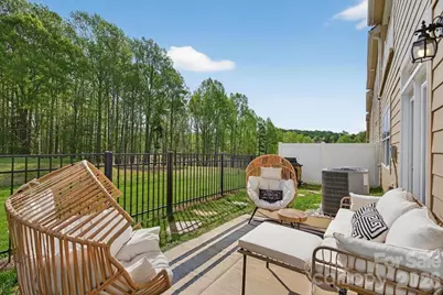 4194 La Crema Drive, Charlotte, NC 28214 - Photo 36