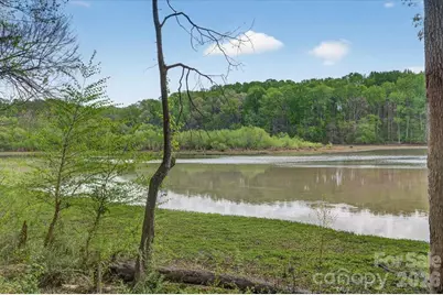 4194 La Crema Drive, Charlotte, NC 28214 - Photo 40
