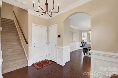 4194 La Crema Drive, Charlotte, NC 28214 - Photo 6