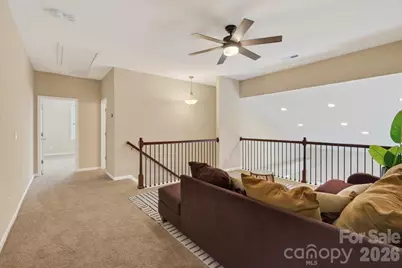 4194 La Crema Drive, Charlotte, NC 28214 - Photo 18