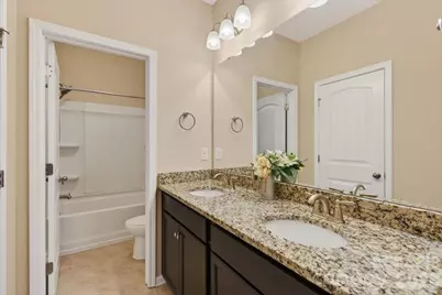 4194 La Crema Drive, Charlotte, NC 28214 - Photo 28