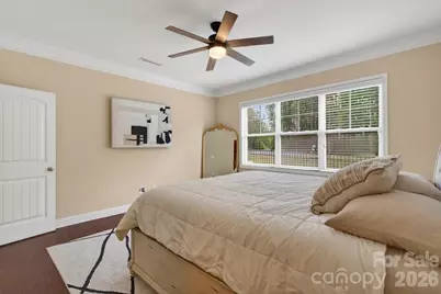 4194 La Crema Drive, Charlotte, NC 28214 - Photo 22