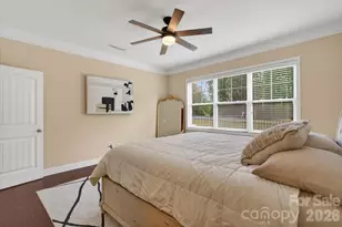 4194 La Crema Dr, Charlotte, NC 28214 - Photo 22