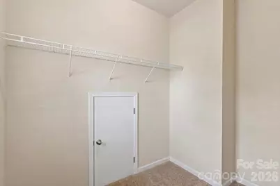 4194 La Crema Drive, Charlotte, NC 28214 - Photo 32
