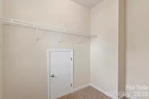 4194 La Crema Dr, Charlotte, NC 28214 - Photo 32