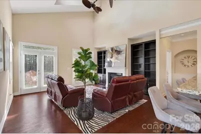 4194 La Crema Drive, Charlotte, NC 28214 - Photo 10