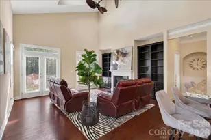 4194 La Crema Dr, Charlotte, NC 28214 - Photo 10