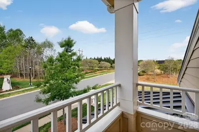 4194 La Crema Drive, Charlotte, NC 28214 - Photo 34