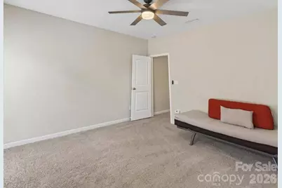 4194 La Crema Drive, Charlotte, NC 28214 - Photo 26