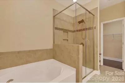 4194 La Crema Drive, Charlotte, NC 28214 - Photo 30