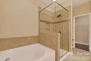 4194 La Crema Dr, Charlotte, NC 28214 - Photo 30