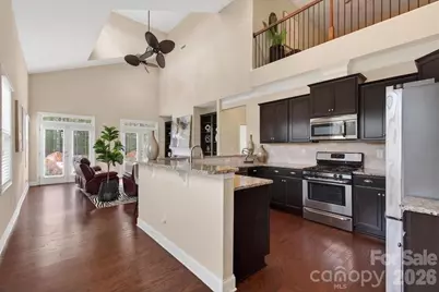 4194 La Crema Drive, Charlotte, NC 28214 - Photo 12