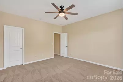 4194 La Crema Drive, Charlotte, NC 28214 - Photo 24