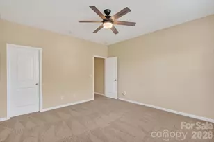 4194 La Crema Dr, Charlotte, NC 28214 - Photo 24