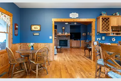 82 Red Mulberry Drive, Zirconia, NC 28790 - Photo 18