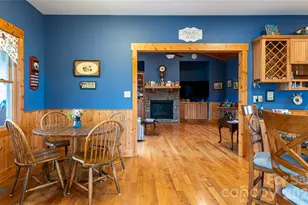 82 Red Mulberry Dr, Zirconia, NC 28790 - Photo 18