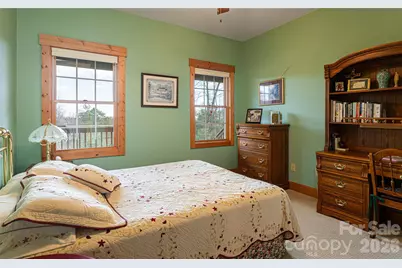 82 Red Mulberry Drive, Zirconia, NC 28790 - Photo 26