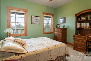 82 Red Mulberry Dr, Zirconia, NC 28790 - Photo 26