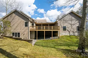 82 Red Mulberry Dr, Zirconia, NC 28790 - Photo 36