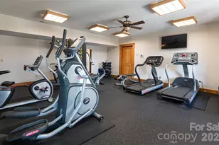 82 Red Mulberry Dr, Zirconia, NC 28790 - Photo 44