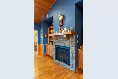 82 Red Mulberry Drive, Zirconia, NC 28790 - Photo 12