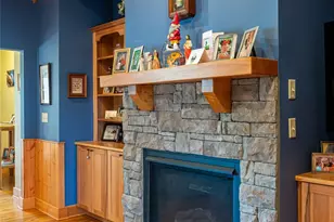 82 Red Mulberry Dr, Zirconia, NC 28790 - Photo 12