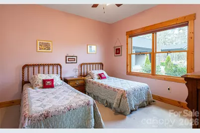 82 Red Mulberry Drive, Zirconia, NC 28790 - Photo 28