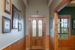 82 Red Mulberry Dr, Zirconia, NC 28790 - Photo 8