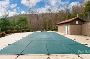 82 Red Mulberry Dr, Zirconia, NC 28790 - Photo 46