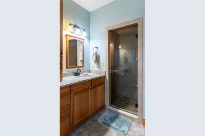 82 Red Mulberry Drive, Zirconia, NC 28790 - Photo 24