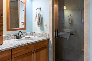 82 Red Mulberry Dr, Zirconia, NC 28790 - Photo 24