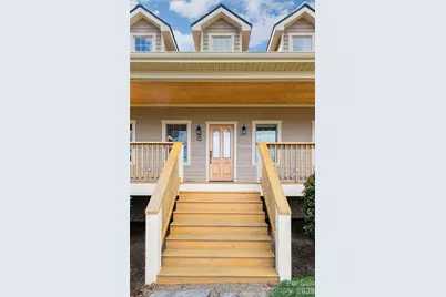 82 Red Mulberry Drive, Zirconia, NC 28790 - Photo 6