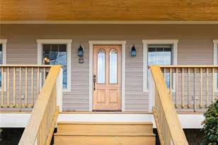 82 Red Mulberry Dr, Zirconia, NC 28790 - Photo 6