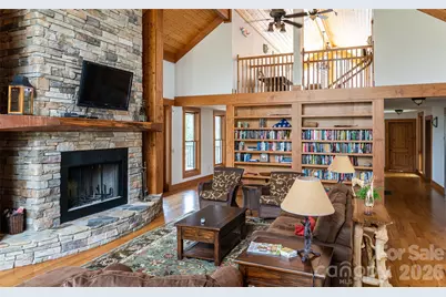 82 Red Mulberry Drive, Zirconia, NC 28790 - Photo 42