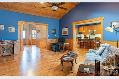 82 Red Mulberry Drive, Zirconia, NC 28790 - Photo 10