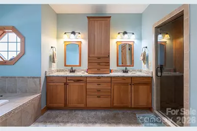 82 Red Mulberry Drive, Zirconia, NC 28790 - Photo 22