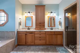 82 Red Mulberry Dr, Zirconia, NC 28790 - Photo 22