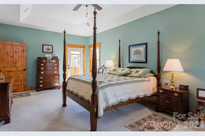 82 Red Mulberry Drive, Zirconia, NC 28790 - Photo 20