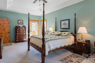 82 Red Mulberry Dr, Zirconia, NC 28790 - Photo 20