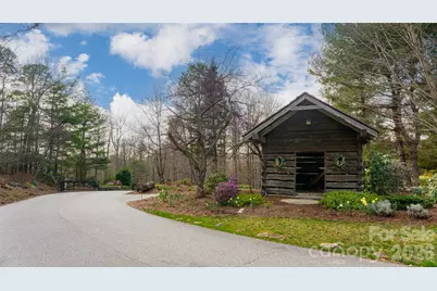 82 Red Mulberry Drive, Zirconia, NC 28790 - Photo 48