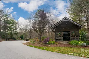 82 Red Mulberry Dr, Zirconia, NC 28790 - Photo 48