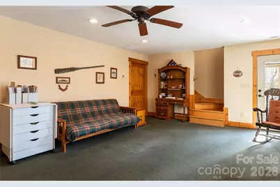 82 Red Mulberry Drive, Zirconia, NC 28790 - Photo 32