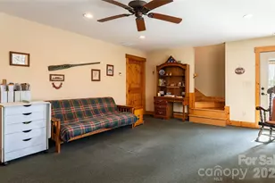 82 Red Mulberry Dr, Zirconia, NC 28790 - Photo 32