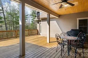 82 Red Mulberry Dr, Zirconia, NC 28790 - Photo 34