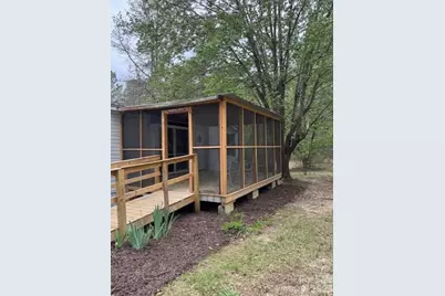 1216 Raxter Road, Edgemoor, SC 29712 - Photo 2