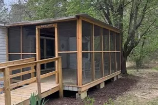 1216 Raxter Rd, Edgemoor, SC 29712 - Photo 2