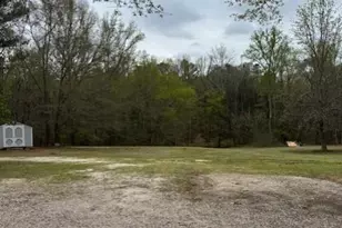 1216 Raxter Rd, Edgemoor, SC 29712 - Photo 16