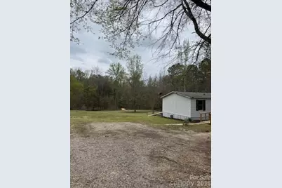 1216 Raxter Road, Edgemoor, SC 29712 - Photo 4